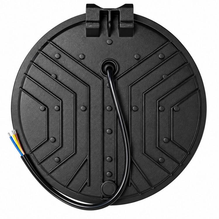 Халоген диоден 50W - 6167