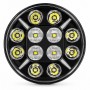 Халоген диоден 50W - 6167