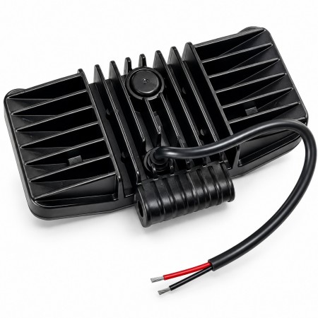 Диоден халоген PA1717 10-80V 38W Диоден халоген PA1717 10-80V 38W