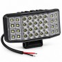 Диоден халоген PA1717 10-80V 38W Диоден халоген PA1717 10-80V 38W