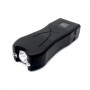 Мини електрошок 398 с LED фенерче Мини електрошок 398 с LED фенерче