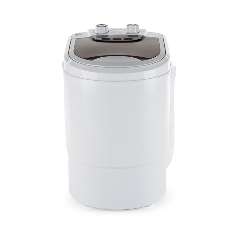 Мини пералня Termomax MWM3300W