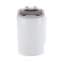 Мини пералня Termomax MWM3300W