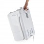 Мини пералня Termomax MWM3300W