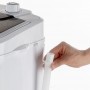 Мини пералня Termomax MWM3300W