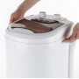 Мини пералня Termomax MWM3300W