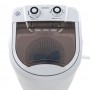 Мини пералня Termomax MWM3300W