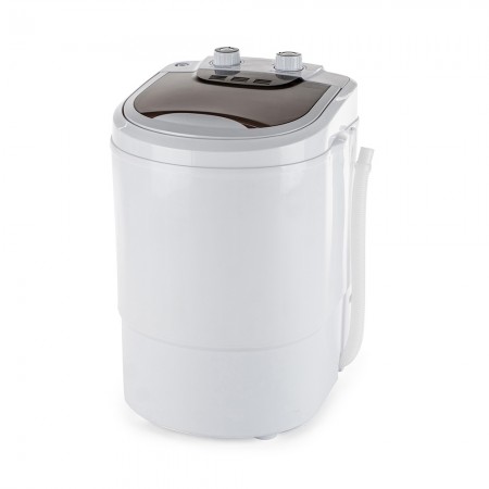Мини пералня Termomax MWM3300W