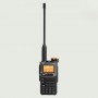 Радиостанция Quansheng UV-K5 Радиостанция Quansheng UV-K5