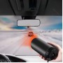 Печка за Автомобил PA1082 12V Печка за Автомобил PA1082 12V