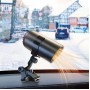 Печка за Автомобил PA1082 12V Печка за Автомобил PA1082 12V