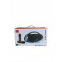 Преносима тонколона BOOMBOX 3 с 2 микрофона Преносима тонколона BOOMBOX 3 с 2 микрофона