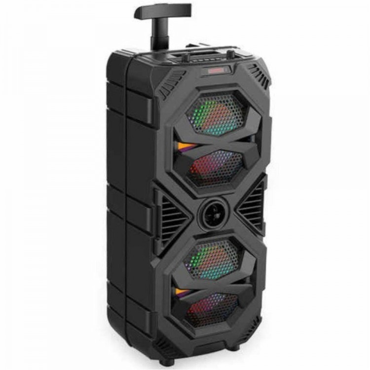 Преносима тонколона ZQS 8212 Преносима тонколона ZQS 8212