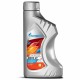 Двутактово масло Gazpromneft MOTO 2T 1L  + 21.90 лв. 