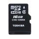 MICRO MEMORY CARD 16GB  + 14.90 лв. 