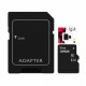 MICRO MEMORY CARD 32GB  + 19.90 лв. 