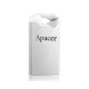 USB флашка  Apacer 32GB  + 14.90 лв. 