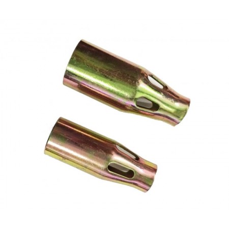 Горелка за пропан-бутан Горелка за пропан-бутан