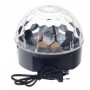 Bluetooth МУЗИКАЛНА ДИСКО ТОПКА Bluetooth МУЗИКАЛНА ДИСКО ТОПКА