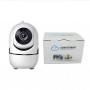 360° IP КАМЕРА СЪС ЗВУК 360° IP КАМЕРА СЪС ЗВУК