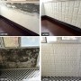 КРАСИВ ИНТЕРИОРЕН 3D ТАПЕТ - ТУХЛИЧКИ КРАСИВ ИНТЕРИОРЕН 3D ТАПЕТ - ТУХЛИЧКИ