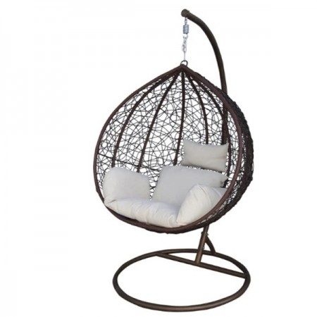 ГРАДИНСКА ЛЮЛКА ТИП ГНЕЗДО ГРАДИНСКА ЛЮЛКА ТИП ГНЕЗДО