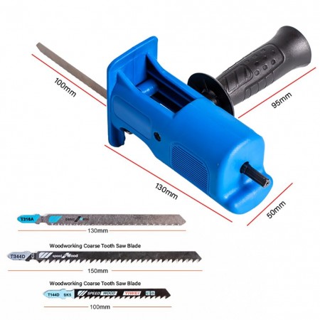 УНИВЕРСАЛНА ПРЕОБРАЗУВАЩА ГЛАВА ЗА ВИНТОВЕРТ И БОРМАШИНА КЪМ ЕЛЕКТРИЧЕСКИ ТРИОН УНИВЕРСАЛНА ПРЕОБРАЗУВАЩА ГЛАВА ЗА ВИНТОВЕРТ И БОРМАШИНА КЪМ ЕЛЕКТРИЧЕСКИ ТРИОН