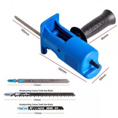 УНИВЕРСАЛНА ПРЕОБРАЗУВАЩА ГЛАВА ЗА ВИНТОВЕРТ И БОРМАШИНА КЪМ ЕЛЕКТРИЧЕСКИ ТРИОН НА ЕДРО УНИВЕРСАЛНА ПРЕОБРАЗУВАЩА ГЛАВА ЗА ВИНТОВЕРТ И БОРМАШИНА КЪМ ЕЛЕКТРИЧЕСКИ ТРИОН НА ЕДРО