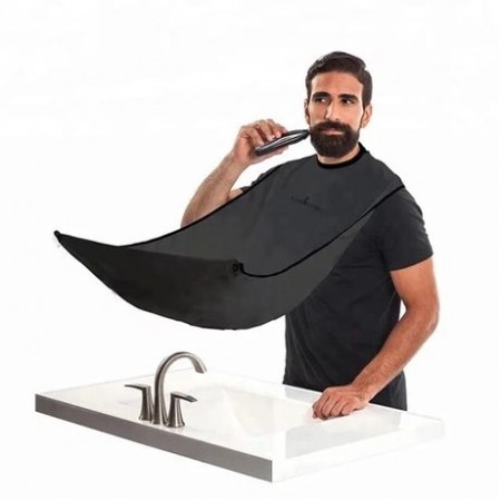 МАШИНКА ЗА ПОДСТРИГВАНЕ + ПРЕДПАЗНА ПРЕСТИЛКА ЗА БРЪСНЕНЕ МАШИНКА ЗА ПОДСТРИГВАНЕ + ПРЕДПАЗНА ПРЕСТИЛКА ЗА БРЪСНЕНЕ