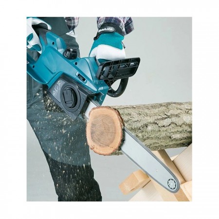 Професионална Електрическа Резачка Werstil 300 W Професионална Електрическа Резачка Werstil 300 W