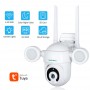 Външна камера NEW 496FULL HD Wateproof 360 Външна камера NEW 496FULL HD Wateproof 360