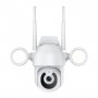 Външна камера NEW 496FULL HD Wateproof 360 Външна камера NEW 496FULL HD Wateproof 360