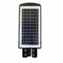 2 БРОЯ СОЛАРНА ЛАМПА COBRA 600W 2 БРОЯ СОЛАРНА ЛАМПА COBRA 600W