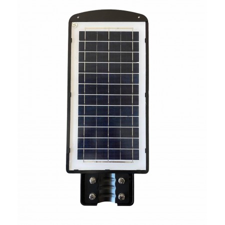 3БР. СОЛАРНА ЛАМПА COBRA 600W