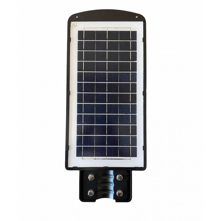 3БР. СОЛАРНА ЛАМПА COBRA 600W 3БР. СОЛАРНА ЛАМПА COBRA 600W