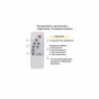 3БР. СОЛАРНА ЛАМПА COBRA 125W 3БР. СОЛАРНА ЛАМПА COBRA 125W