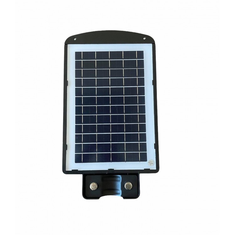 3БР. СОЛАРНА ЛАМПА COBRA 125W 3БР. СОЛАРНА ЛАМПА COBRA 125W