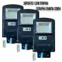 3БР. СОЛАРНА ЛАМПА COBRA 125W 3БР. СОЛАРНА ЛАМПА COBRA 125W