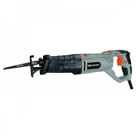 DAEWOO САБЛЕН ТРИОН 850W 