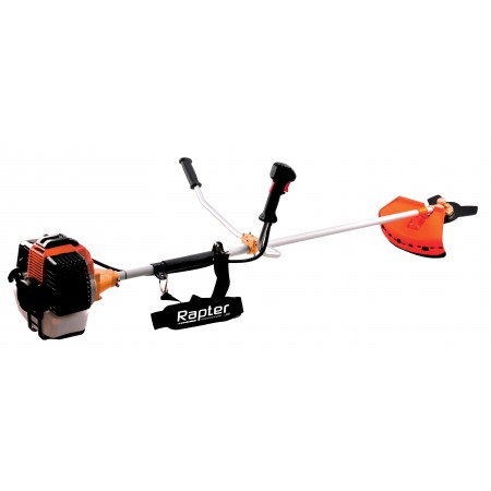 RAPTER  GARDEN МОТОРНА КОСА RR BC-42.7-26