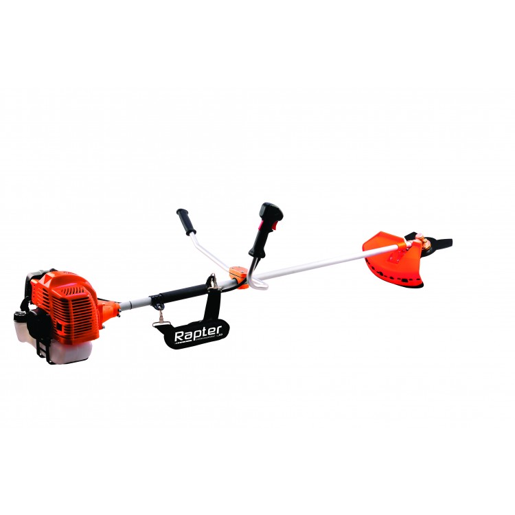 RAPTER Garden МОТОРНА КОСА RR BC-52-28 RAPTER Garden МОТОРНА КОСА RR BC-52-28