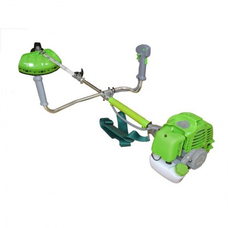 БЕНЗИНОВ ХРАСТОРЕЗ ВС520 GARDENIA
