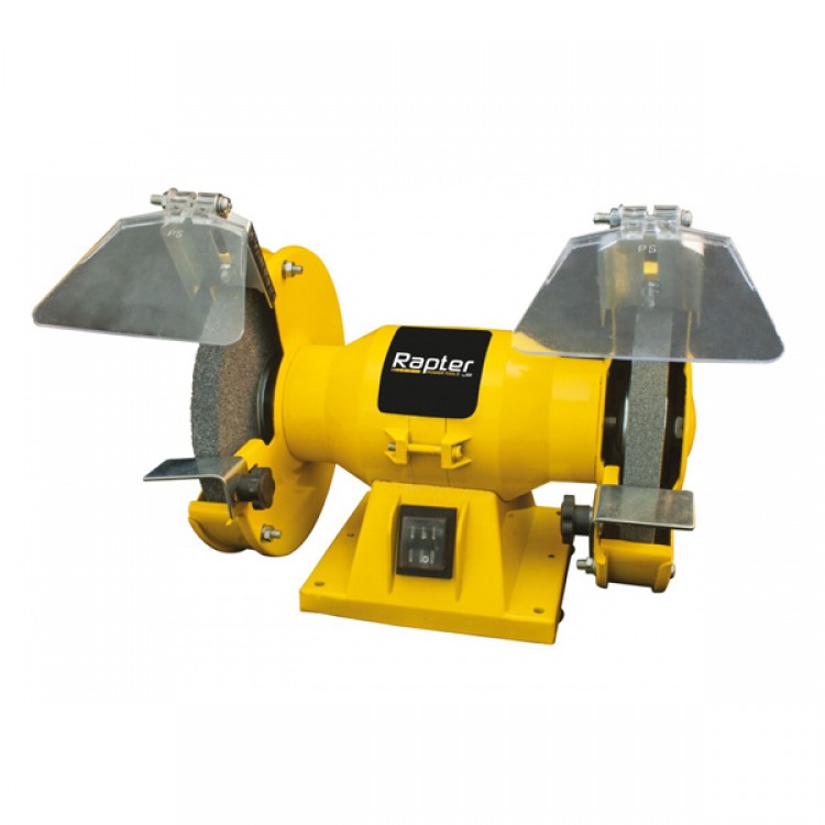 RAPTЕR ШМИРГЕЛ RR BG-10 RAPTЕR ШМИРГЕЛ RR BG-10