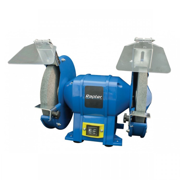 Rapter ШМИРГЕЛ RAPTER RRHQ BG-100 Rapter ШМИРГЕЛ RAPTER RRHQ BG-100