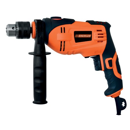 PREMIUM ЕЛЕКТРИЧЕСКА БОРМАШИНА  750W
