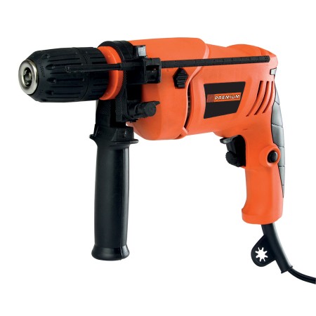 PREMIUM ЕЛЕКТРИЧЕСКА БОРМАШИНА 650W