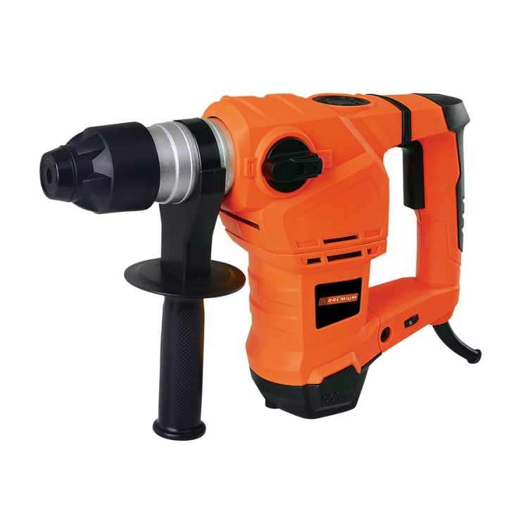 PREMIUM ЕЛЕКТРИЧЕСКИ КЪРТАЧ 1200W PREMIUM ЕЛЕКТРИЧЕСКИ КЪРТАЧ 1200W