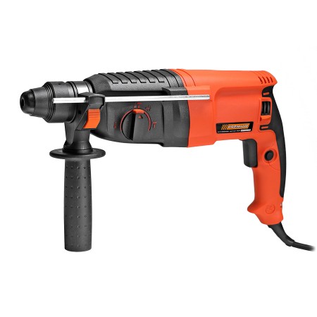 PREMIUM ЕЛЕКТРИЧЕСКИ ПЕРФОРАТОР 800W 