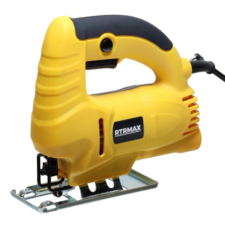 RTR MAX ЕЛЕКТРИЧЕСКО ЗЕГЕ 400W RTM3640