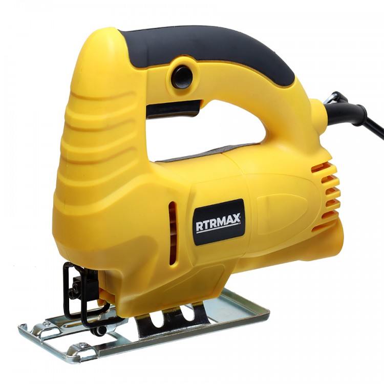 RTR MAX ЕЛЕКТРИЧЕСКО ЗЕГЕ 400W RTM3640 RTR MAX ЕЛЕКТРИЧЕСКО ЗЕГЕ 400W RTM3640